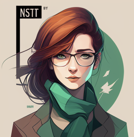 ESTJ 성격 유형