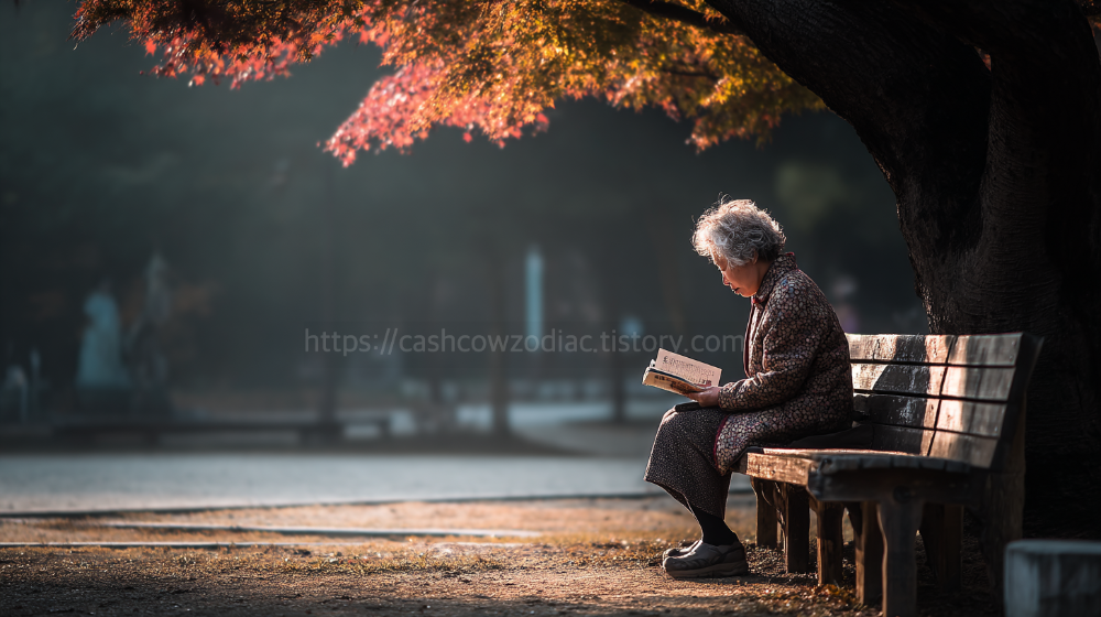 부부 합산 국민연금 500