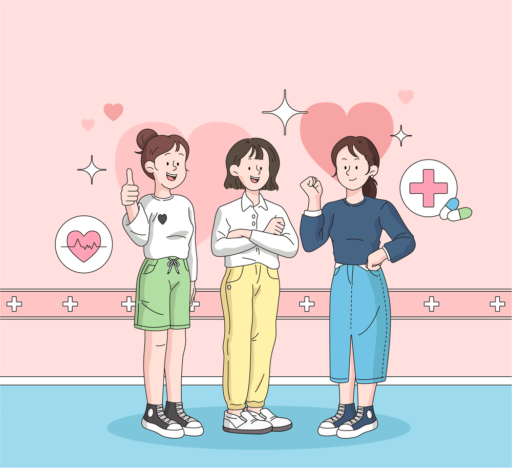 건강보험료 감면 02
