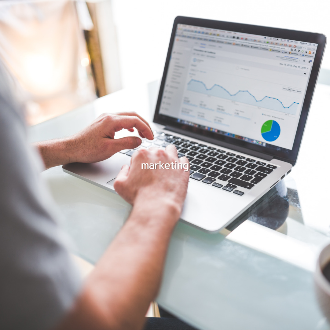 한량, 지적한량, 한량시대, 사업, 마케팅, 본질