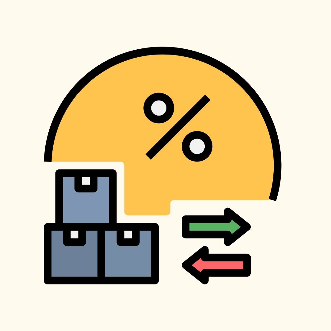 주식/왕초보/금융시장/이해하기/코픽/금리/토빈세/버핏세