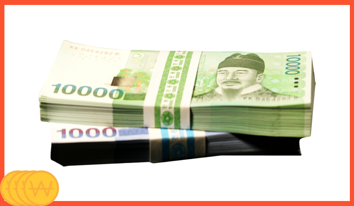 자진퇴사 실업급여 조건