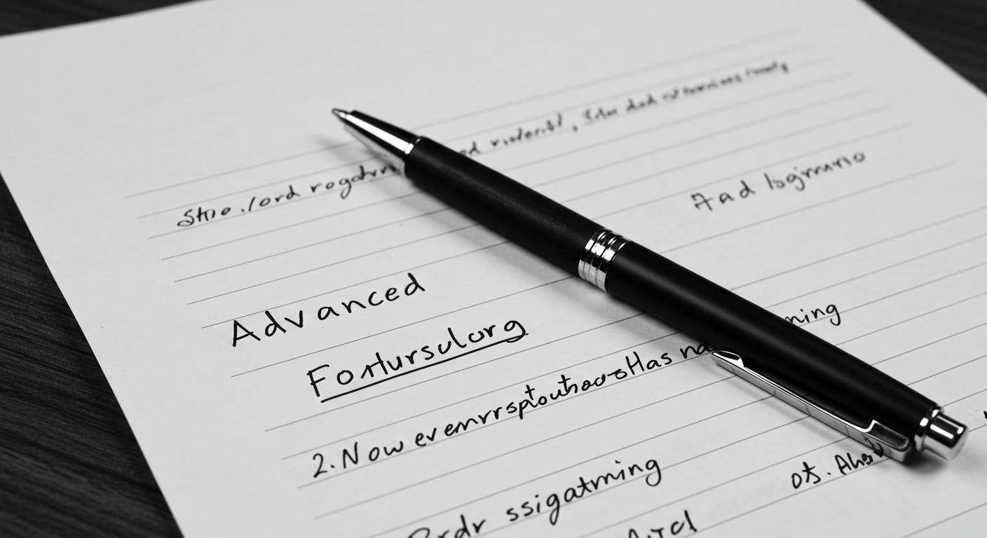 성년의 날 선물