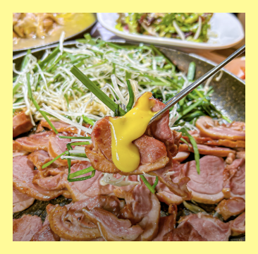 마산 맛집 베스트10