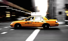 택시기사 월급 등 여러가지 알아보기