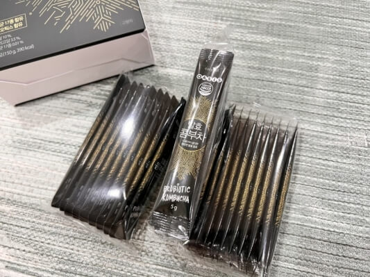 스틱 사진