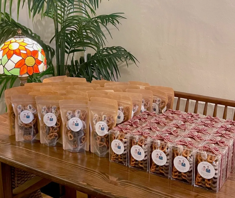 고미야-초코-프레첼-전체샷