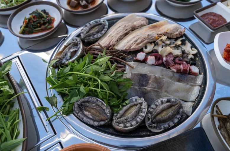 제주 서귀포 맛집 추천 현지인 추천 식당 리스트_5