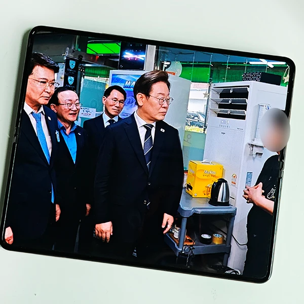 소상공인-금융-지원-확대