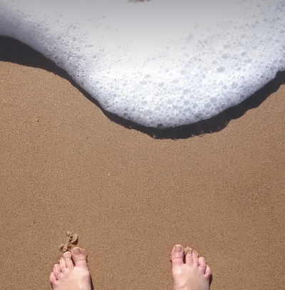 소변에 거품이 나는 이유