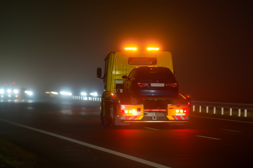 동차보험, 왜 선택해야 할까?