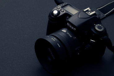 2025년 카메라 입문자를 위한 DSLR vs 미러리스 차이 완벽 정리