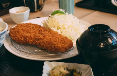 최고당 돈까스 창업에 대하여 알아보기