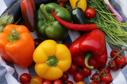 비건 식단의 진실, 비건의 장단점은 무엇일까?