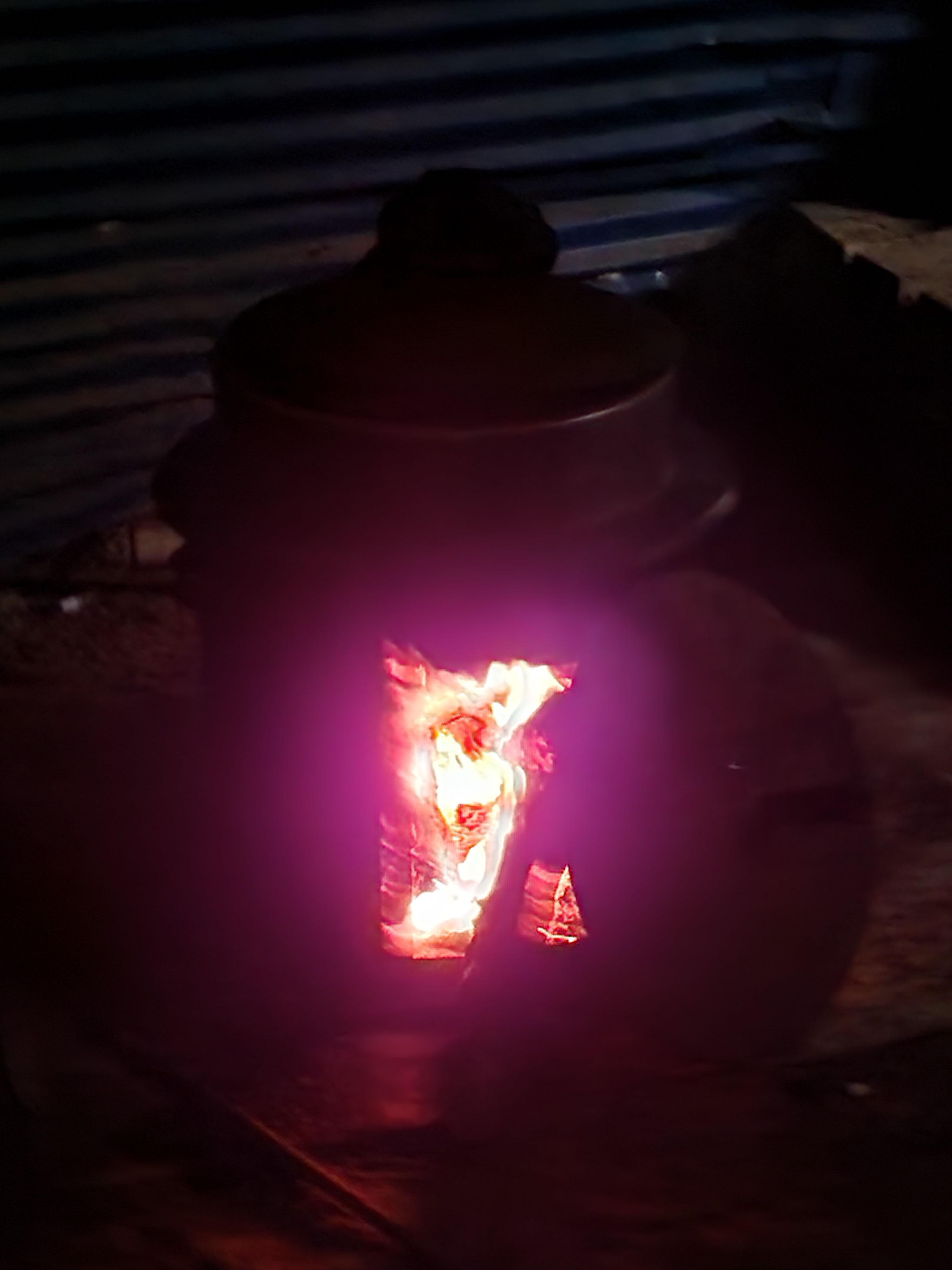 Alt 속성 문제 해결 설명 이미지