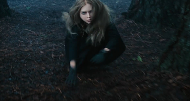 영화 메간 2.0 쿠키영상 후기 줄거리(완전 재밌음)