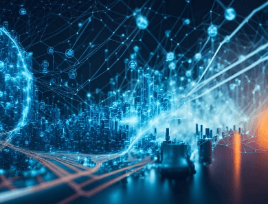 미국 주식 세금 절감