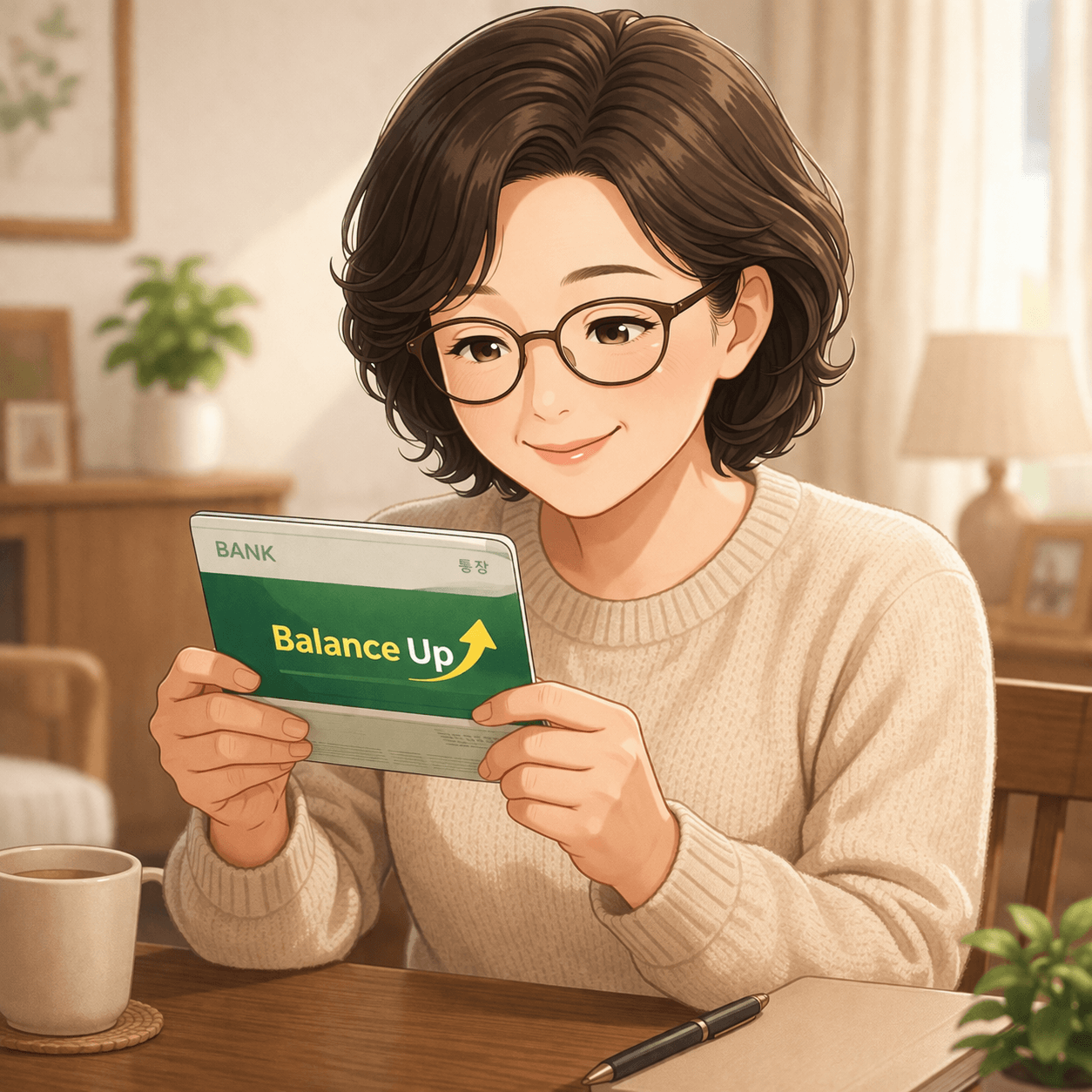 2026 건강보험 환급금 소멸시효