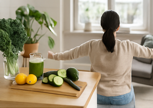 글루타치온 효능