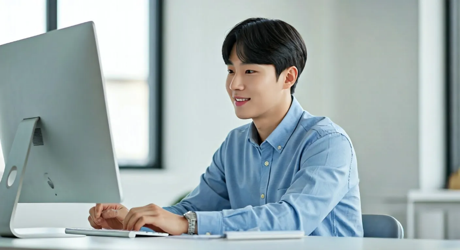 차량 고속도로 미납요금 조회 후 납부 - 하이패스 잔액부족 시