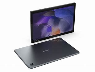 갤럭시탭vs아이패드:2025년학생용태블릿,뭐사야할까?((Galaxy Tab vs iPad: Which is the Best Tablet for Students in 2025?))