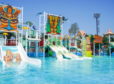 당진 아마존 워터파크&amp;#44; 카바나 명당&amp;#44; 준비물&amp;#44; 근처 숙소 총정리