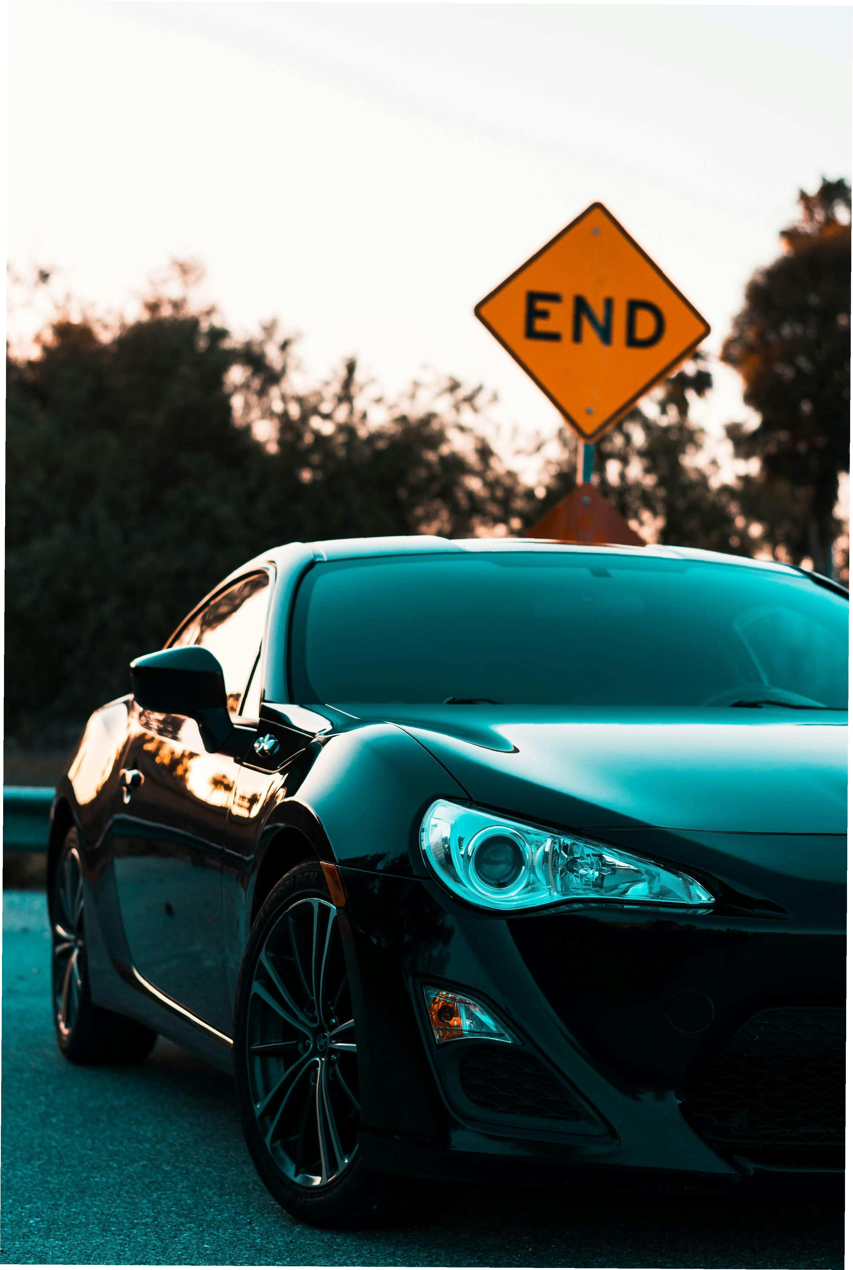 다이렉트 자동차 보험료 비교하기