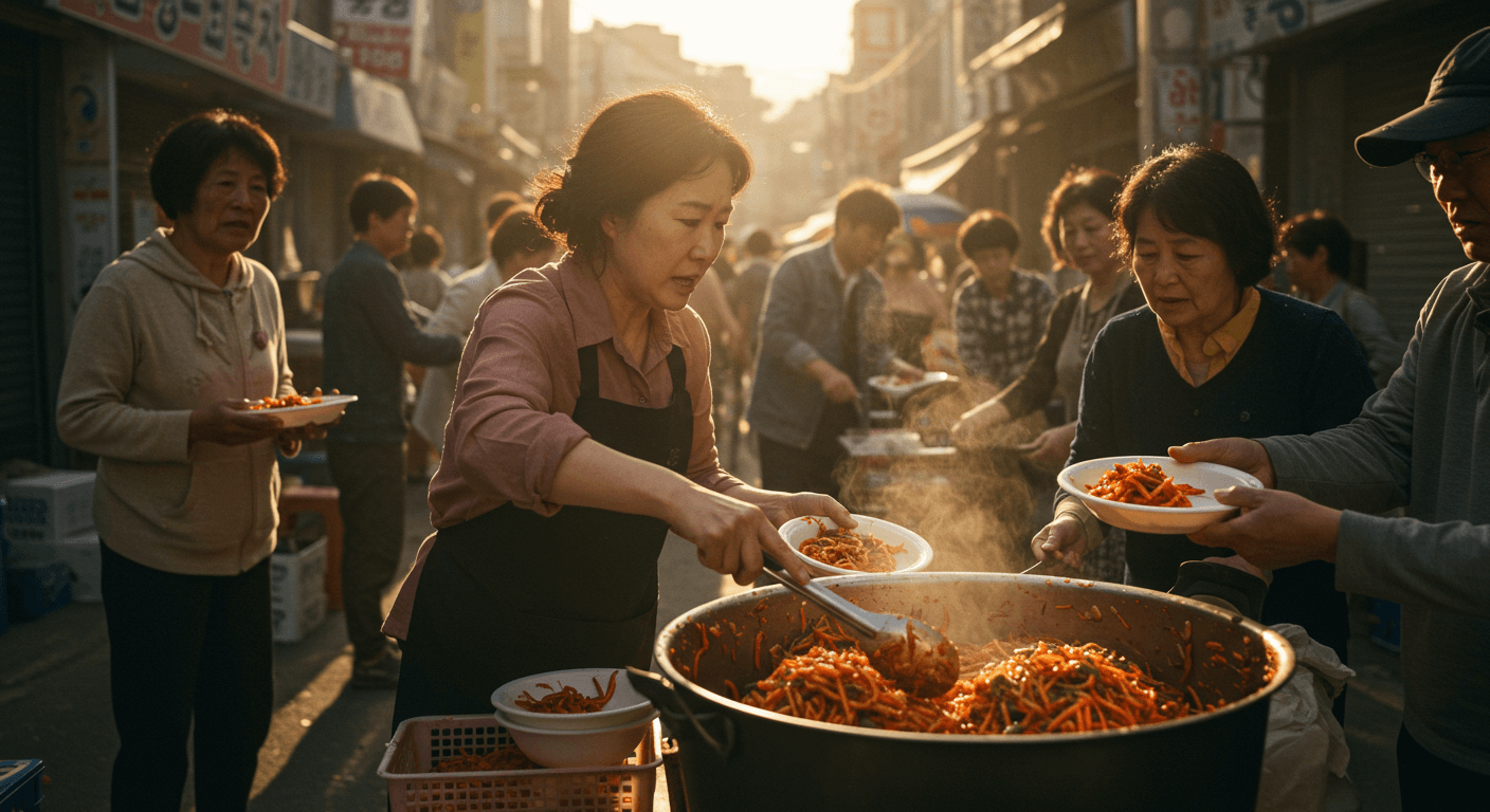 민생회복지원금