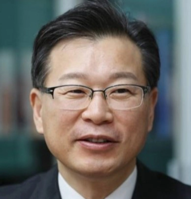 이양수 국회의원 프로필 나이 고향 학력 재산 | 이양수 속초 인제 고성 양양 공천 배경