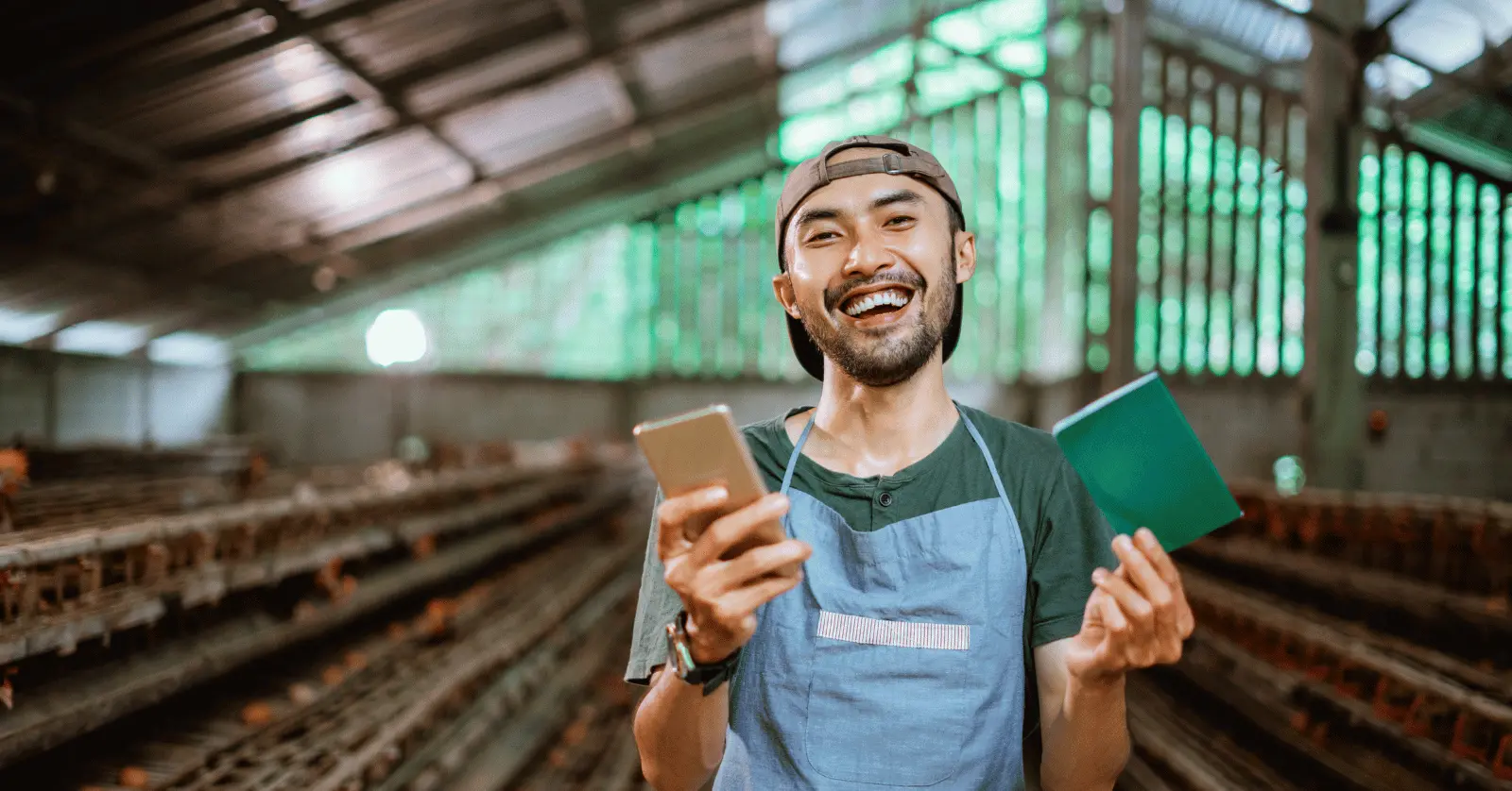 청년도약계좌의 주요 혜택