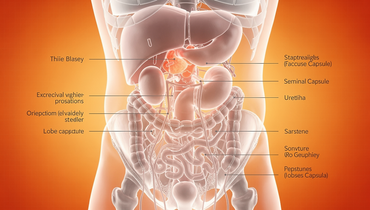 전립선에-좋은-약초-전립선건강
