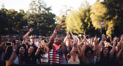 연예인 꿈 해몽