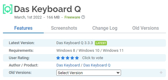 Das-Keyboard-Q