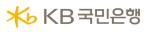 청년우대형청약통장