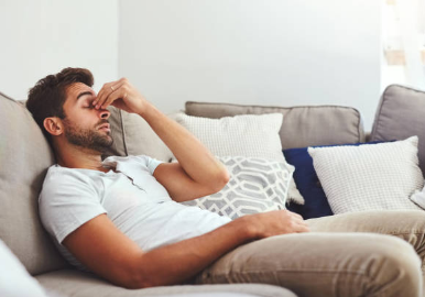 비염 증상, 뿌리를 뽑으려면, 치료방법 총정리 (2024ver)