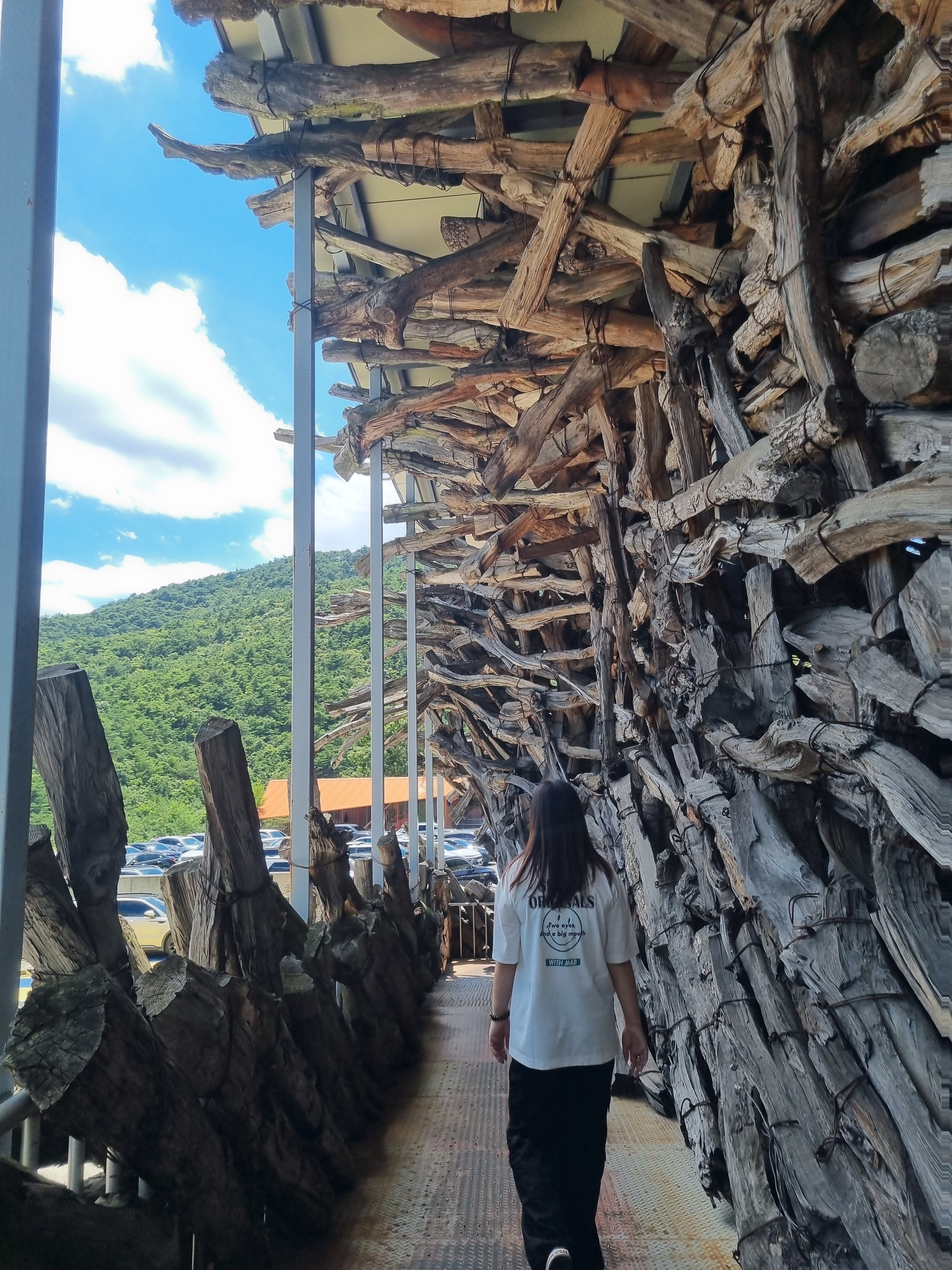 하슬라아트월드