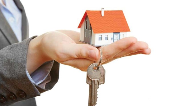 청년전용 버팀목 전월세대출