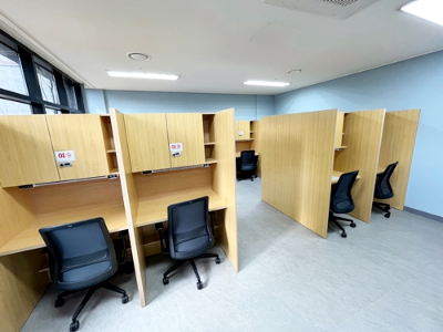 이수푸르지오 더 프레티움 청약 자금 계획