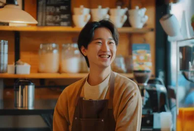 차상위계층 건강보험료