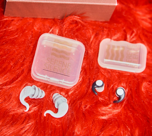 보청기나 보조기구 구입비용의 세액공제 예시