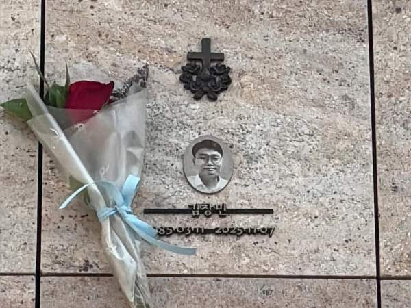 김창민 영화감독 상해치사 사건 구속영장 실질심사 결과 전망과 핵심 쟁점 분석 (종합)