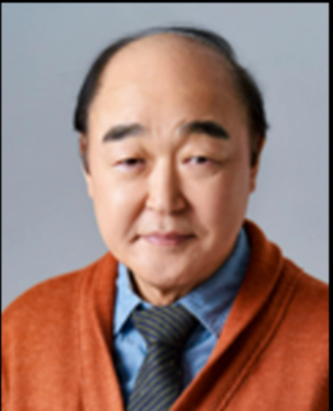 돌풍 드라마 출연진