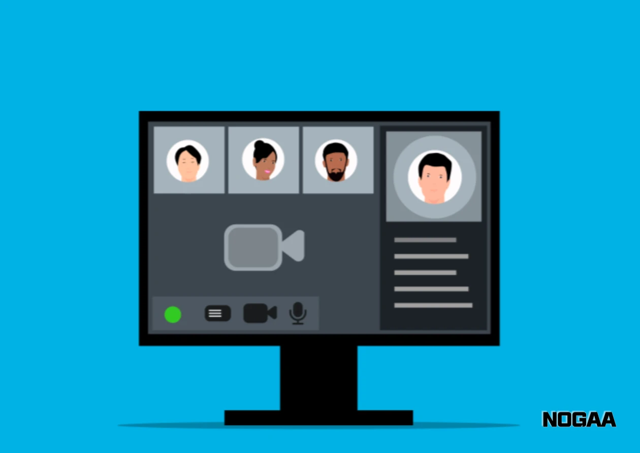 공유 네트워크에서 원격 데스크톱 보안 강화 방법