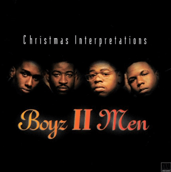 보이즈 투맨의 사진