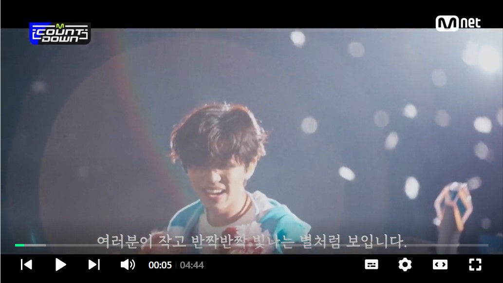 임영웅 신곡 라이브 - 놀라운 토요일 예능 출연 놀토 아임 히어로 콘서트 