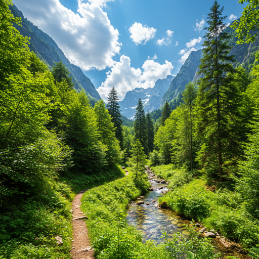 스트레스 관리: 마음을 진정시키는 방법