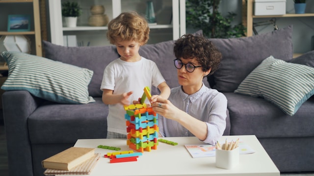 양육비 선지급제 신청방법과 지급조건