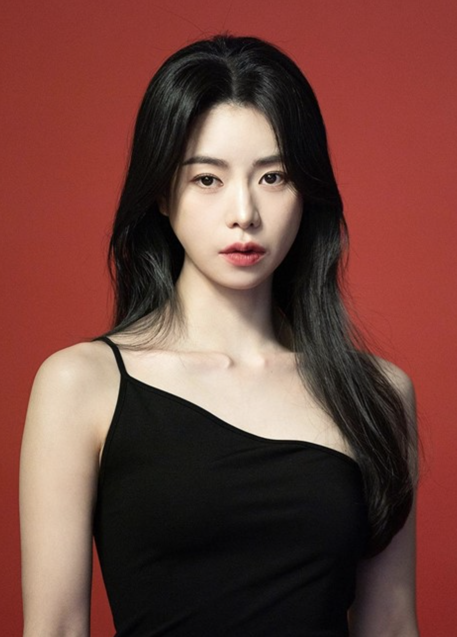 임지연3