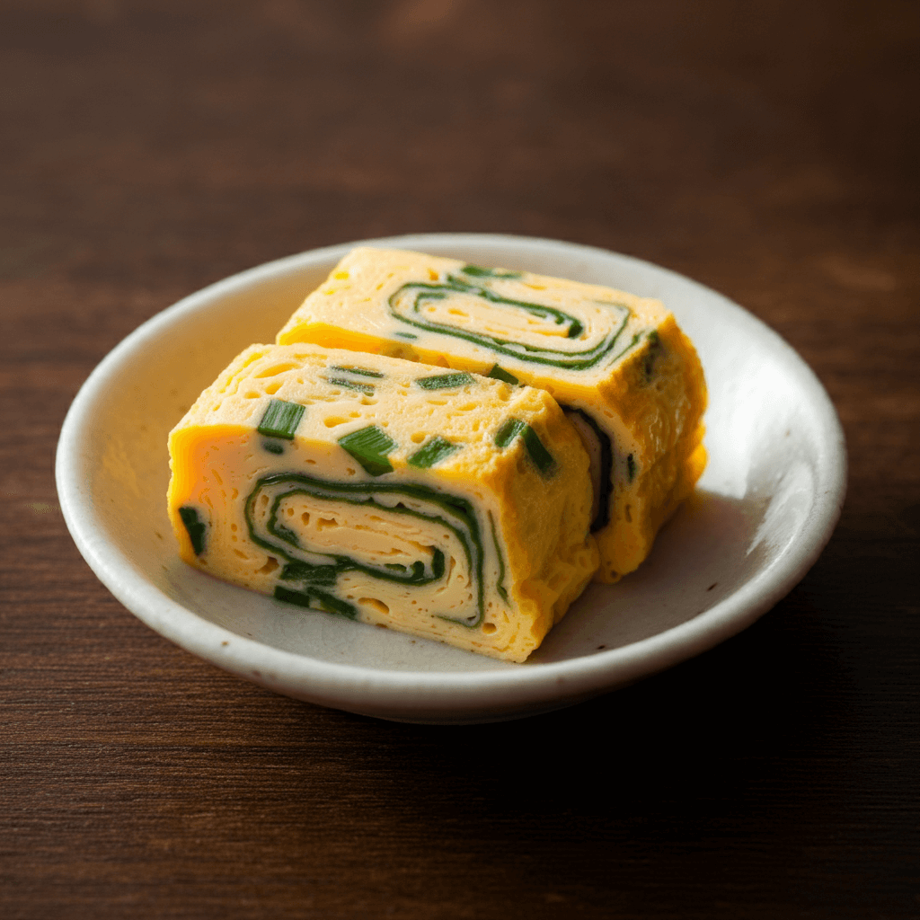 수능 도시락 메뉴 수능 도시락 추천 수험생 도시락 수능 음식 추천 보온 도시락 추천 수능 준비 도시락 수험생 영양식 도시락 반찬 추천 소화 잘 되는 도시락 수능 도시락 레시피 도시락 반찬 종류 시험 당일 도시락 따뜻한 도시락 메뉴 수능 도시락 국 추천 수능 당일 도시락 준비 건강한 도시락 메뉴 에너지 보충 도시락 간편한 도시락 반찬 보온 도시락 제품 추천 겨울철 도시락 메뉴 수능 도시락으로 좋은 음식 수능 당일 먹으면 좋은 도시락 메뉴 수험생을 위한 영양가 높은 도시락 시험 준비 도시락 구성법 수능 점심 메뉴 추천