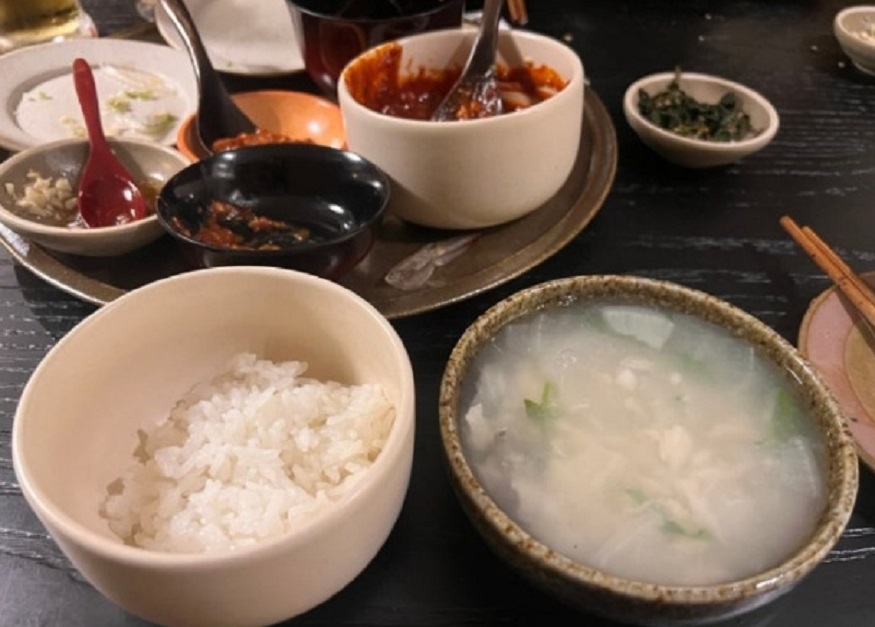 조서형-한식주점-여의도요정